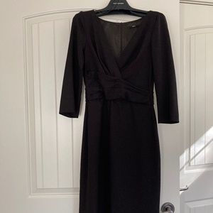 Hugo Boss Dress - Size 6